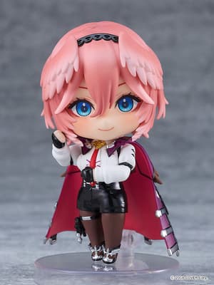 Nendoroid 2475 Takane Lui - 2