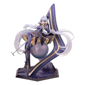 Stardust - Whisper of the Star - Medium5 - 1