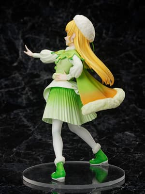 Sumire Heanna - Starlight Prologue - F:Nex - Furyu (7)