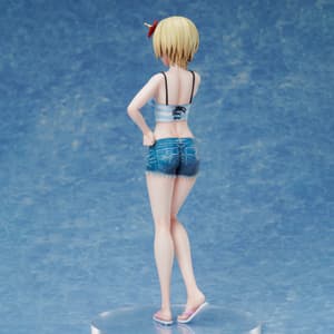 Akane Hououji - Union Creative (4)