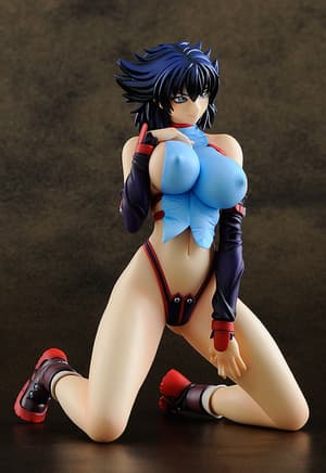 Kay Han Kai Harn - 2