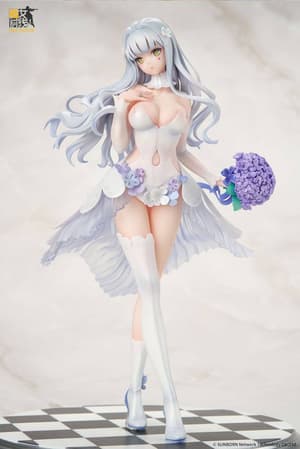 416 (Moonlit Devotion Version) - Girls Frontline - APEX 2.jpeg