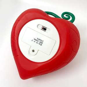 Ope Ope no Mi - Trafalgar Laws Teufelsfrucht - One Piece - Lampe - Bandai (1)