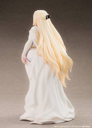 Sword Maiden - Goblin Slayer - AniGift - 4