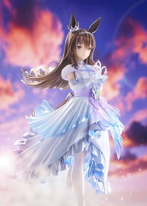 Admire Vega - Glacialis Vega - Phat Company - 2