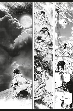 One Piece: Episode A - Carlsen - Band 2 - 1