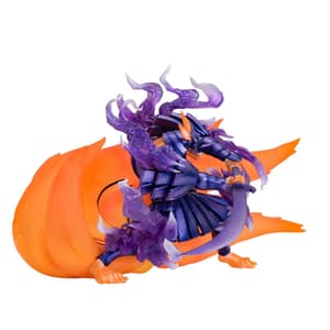Kurama Susano - Precious G.E.M. Serie - Boruto Naruto Next Generation - Megahouse - 4
