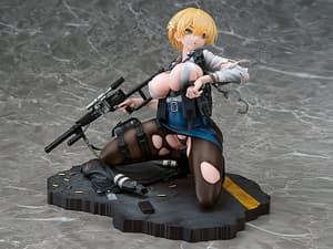 VSK-94 - Heavy Damage - Phat Company (4).jpg