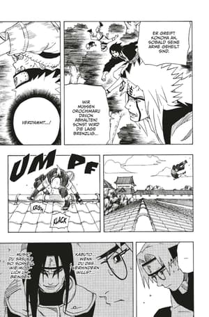 Naruto 19 - 3
