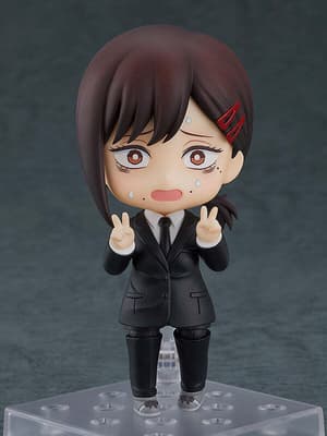 Nendoroid Kobeni - 3