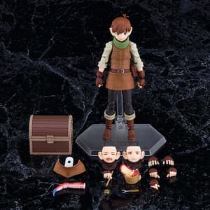 figma Chilchuck - 13