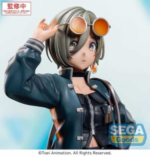 Rupa - XStellar - Sega - 5
