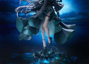 Shiroko*Terror - Good Smile Company - 5