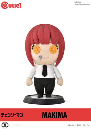Makima - Cutie1 - Prime 1 Studio (1)