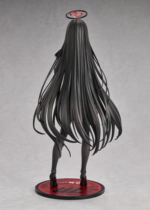 Rio Tsukatsuki - Good Smile Company - 7