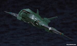 MODEROID Super X3 - 4