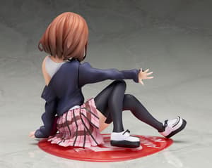 Yui Hirasawa - 5th Anniversary - Stronger (Animaru! Exclusive) - 5