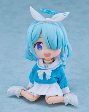 Arona - Nendoroid Doll - 6
