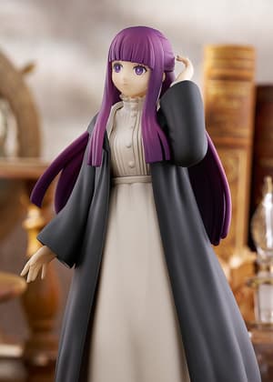 Fern - Frieren Pop Up Parade - Good Smile Company - 5