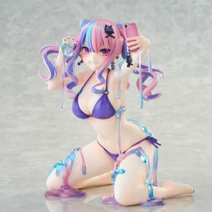 Kurara Tokishima - Union Creative International (2)
