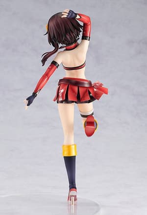 Megumin - Race Queen - KD Colle - Kadokawa (19)