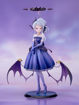 Hina - Dress - Good Smile Company - 11