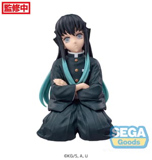 Muichiro Tokito - Swordsmith Village - PM Perching - SEGA (1)