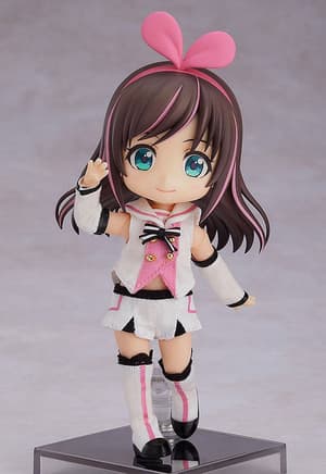 Kizuna AI - Nendoroid Doll - 2