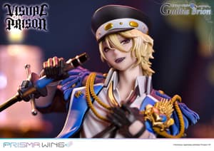 Guiltia Brion - Prisma Wing - Prime 1 Studio (8)