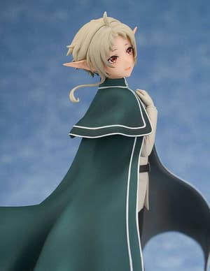 Sylphiette - KD Colle - Kadokawa - 5