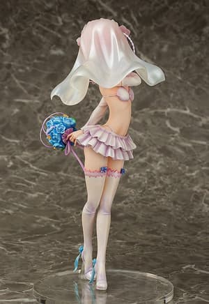 Ram - Wedding Lingerie - Phat - Re-Release - 3