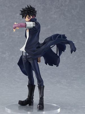 Dabi - My Hero Academia Pop Up Parade - Good Smile Company - 7