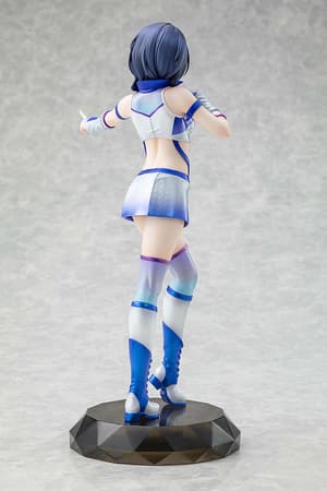 Karin Asaka SUPER NOVA ver. - 6