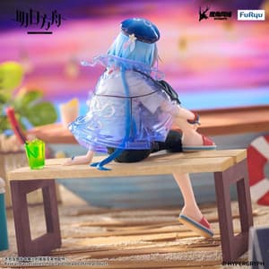 Mizuki - Summer Feast - Noodle Stopper - Furyu - 3