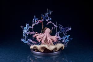 Narmaya - Broccoli - 7