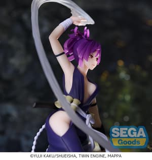 Yuzuriha - Luminasta - Sega (5)