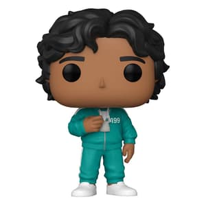 Ali 199 - Squid Game Funko POP!.jpg