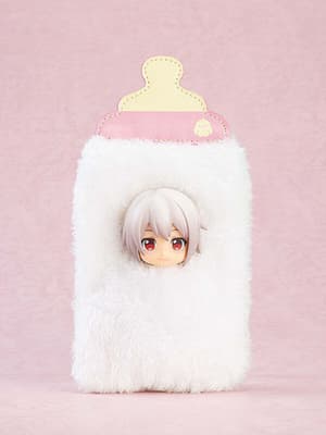 Nendoroid Baby Bottle Pouch - 2