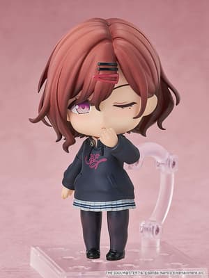 Nendoroid Madoka Higuchi - 5