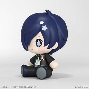 Persona 3 Protagonist - Huggy Good Smile - 2