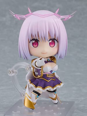 Nendoroid 2148 Akane Shinjo - New Order - 4