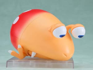 Nendoroid Bulborb - 4