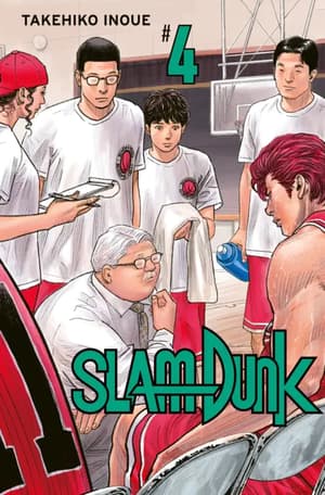 Slam Dunk - Carlsen - Band 04 (1)