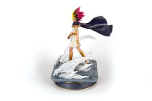 Pharaoh Atem - First 4 Figures (23)