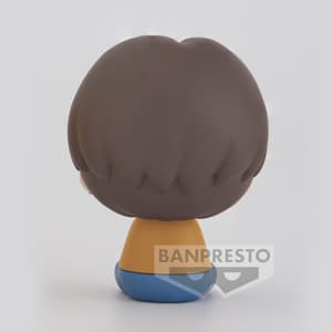 Jung Kook - BTS - TinyTAN Dynamite Vol.1 - Banpresto - 4