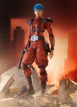 Chirico Cuvie - Ques Q (12)