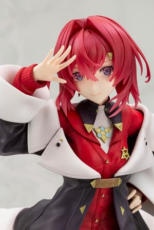 Ange Katrina - Kotobukiya (15)
