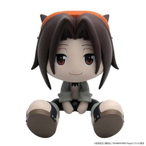 Yoh Asakura - Binivini Baby - PLM (4).jpg