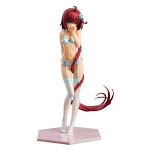 Mea Kurosaki - Refined Version - Max Factory (1).jpg