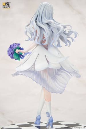 416 (Moonlit Devotion Version) - Girls Frontline - APEX 3.jpeg